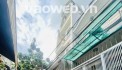 Cần bán gấp chỉ 5.7 TỶ TL! 91M², 2 Tầng/3PN, HẺM XE HƠI, Quang Trung Gò Vấp!